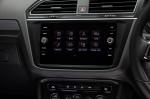 Volkswagen Tiguan R-Line Edition 2019 года (AU)